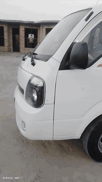 بنكو فحل 2014 • رقم ميسان • سنوية 2028