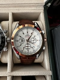 ٠٧٥١٤٤٩٧٥٤١ سڵاو هاوڕێیان ئەو بابەتانەم هەیە هەر کێ ویستی بە هەرزانتری...