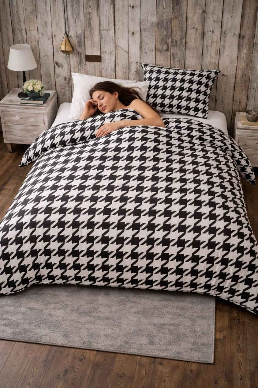 سعر القطعة فقط 29 الف والتوصيل مجاني 

لحاف نفرين فندقي صيفيي مع وجوه مخاد عدد 2 
القياس 200 ✖️ 240

للاصحاب المتاجر الجملة عروض خاصة 📲📲

يوجد توصيل لجميع المحافظات ب 5 الاف 🚛🚛

العنوان بغداد حي التراث مقابل المضخة 

ملاحظه/ ضمان لحقوق زبائننا  التاكد من الالوان و نوع الخامه عند الاستلام  و اذا كانت مخالفه للمواصفات المعروضه من حق زبائننا الكرام رفض المنتج و عدم  الاستلام 💐

للحجز والاستفسار مراسلة الصفحه او للاتصال على الرقم *********** 

#لا_تنسى_ضغط_زر_الاعجاب_ليصلك_كل_ماهو_جديد
