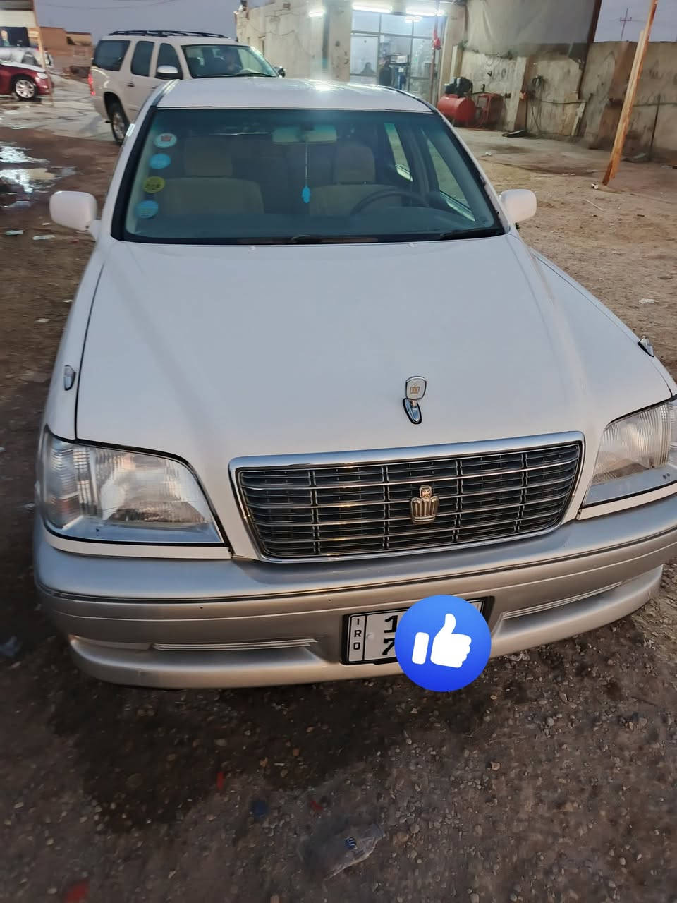 ملكه ادوات متومه بغداد انكليزي طبق الأصل سياره جاهزه سعر 37 وبيها مجال مكاني الناصريه الشطره ***********
