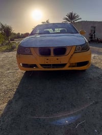يالله السلام عليكم ليفان موديل ١١ سياره بسمي  سنوييه جديده. غرامات هيئ...