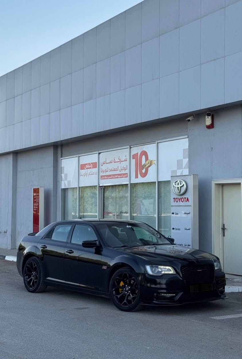 السلام عليكم
السياره للبيع 🚗
اوباما 2019 فئة S بدون بنوراما
لون اسود داخل جلد اسود حضنS 
السياره بيها ٣ قطع صبغ و ٣ قطع تبديل بلادي مالشركه
ايرباك راجع سستم بلادي 
صدر امامي خلفي جديد 
تايرات جدد 
ماشيه157 الف ميل
رقم اربيل باسمي تحويل ثاني يوم 
مكاني بغداد حي القاهرة
السعر182$ وبيها مجال بسيط 
***********
