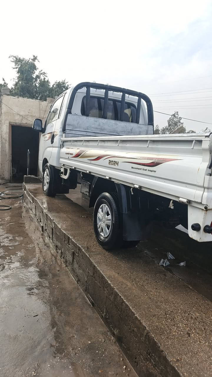 السلام عليكم للبيع 2019 كفاله عامه 
المكان النجف الحيدريه ‏‪***********‬‏
