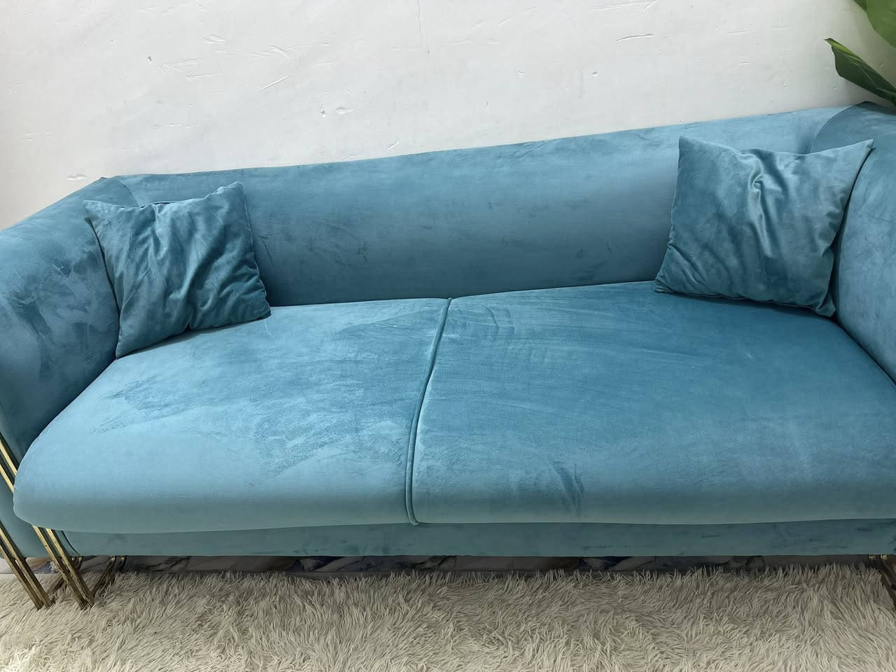 تخم صارله شهر لبيع سعره 500  العنوان بغداد الزعفرانيه 8 مقاعد


**إذا كنت صاحب هذا الإعلان وتريد حذفه لأي سبب، رجاءا أرسل رسالة إلى الدعم الفني**