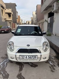 ‏موديل 2012 مكينة ‏شرط كير ‏ شرط ‏طخم ‏جديد تبريد شغال رقم جديد كابون ...