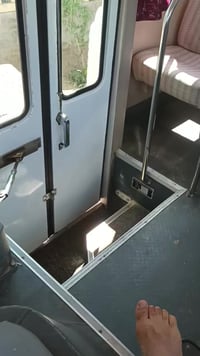 باص جاك • ٢٠١٤ • معامله جاهزه