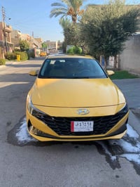 النترا فول لمتد • ٢٠٢٢ • ٩٨٠٠٠ كم