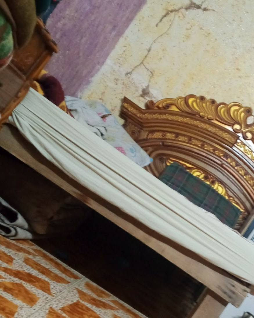سلام ۈعـْليگمٌ-ٱلسّلٱمّ:ﯙرحـّمَة ٱللـّہ ۈبٌرگـّاتہ
كنتور وجربايه للبيع محتاج وريد ابيعه نضيفات سعر 400 وبي مجال حك جيه


**إذا كنت صاحب هذا الإعلان وتريد حذفه لأي سبب، رجاءا أرسل رسالة إلى الدعم الفني**