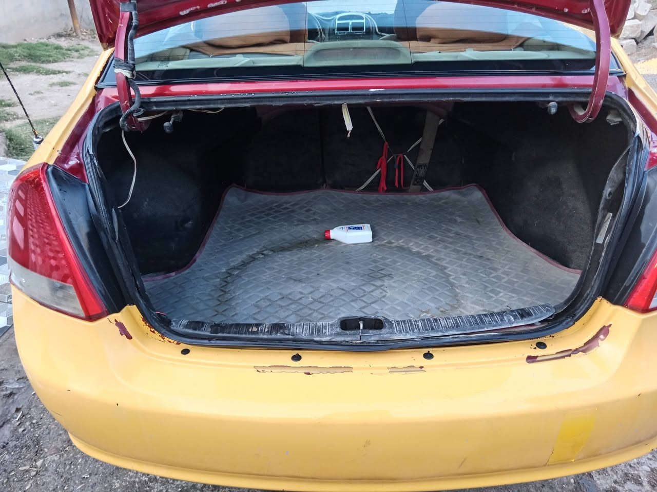 سلام عليكم كيه سبكتره موديل ٩ سعر خاص اذا اكو مراوس بخصوصي *********** و ***********
