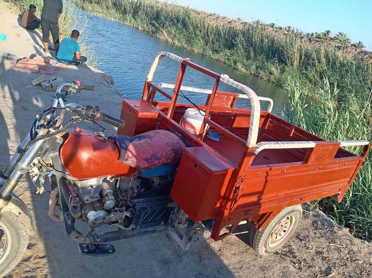 سلام عليكم ستوت للبيع كلك كلك كلك مكيني20 والسعر ٨٥٠ وبه مجال مكان البراهيمي قناة كربلاء ***********
