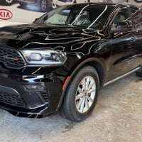 اخوان دورنكو موديل 2023 وارد امريكي حادثها موضح بل صور بدون لغدو بدون ...