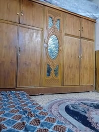 كنتور • ٥ بوب • ٢٠٠ قفله