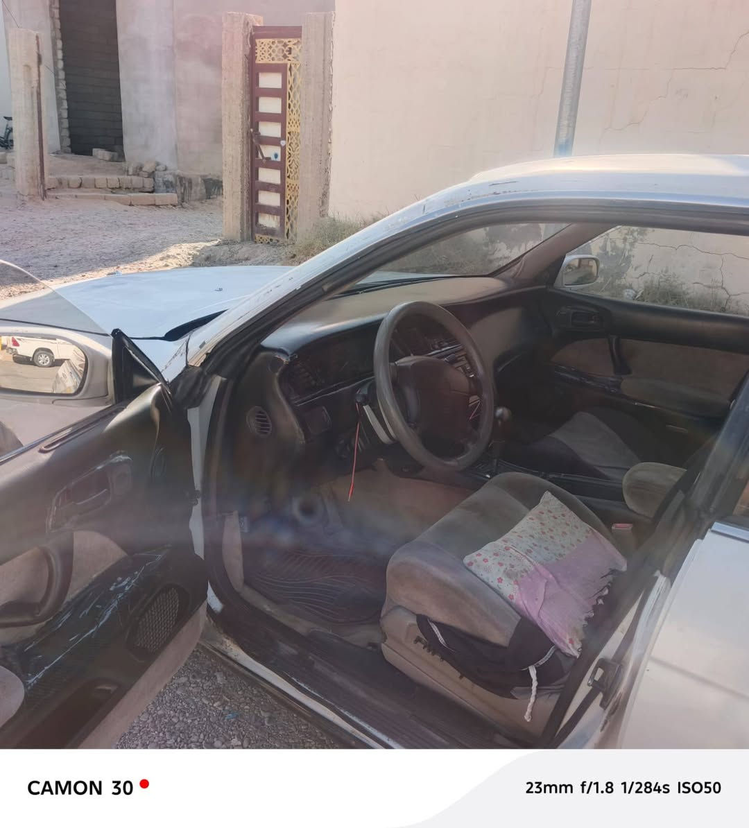+964 782 485 1374مكلف بالنشر كص 17وبيها مجال
