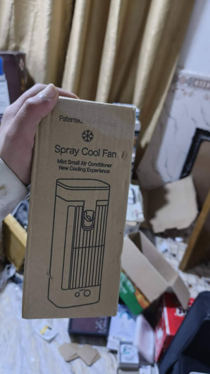 25ع أول تم


**إذا كنت صاحب هذا الإعلان وتريد حذفه لأي سبب، رجاءا أرسل رسالة إلى الدعم الفني**