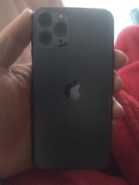 آيفون ١١ برو ماكس • شاشة وبطارية • مبدلات اصلية