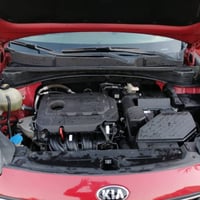 موديل ٢٠١٧ • مكينة ٢٤٠٠ • صبغ فقط