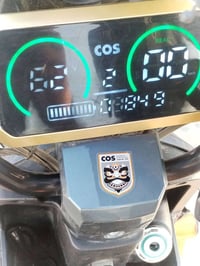 اكس 900 • بطاريات ٥ • ابو غريب