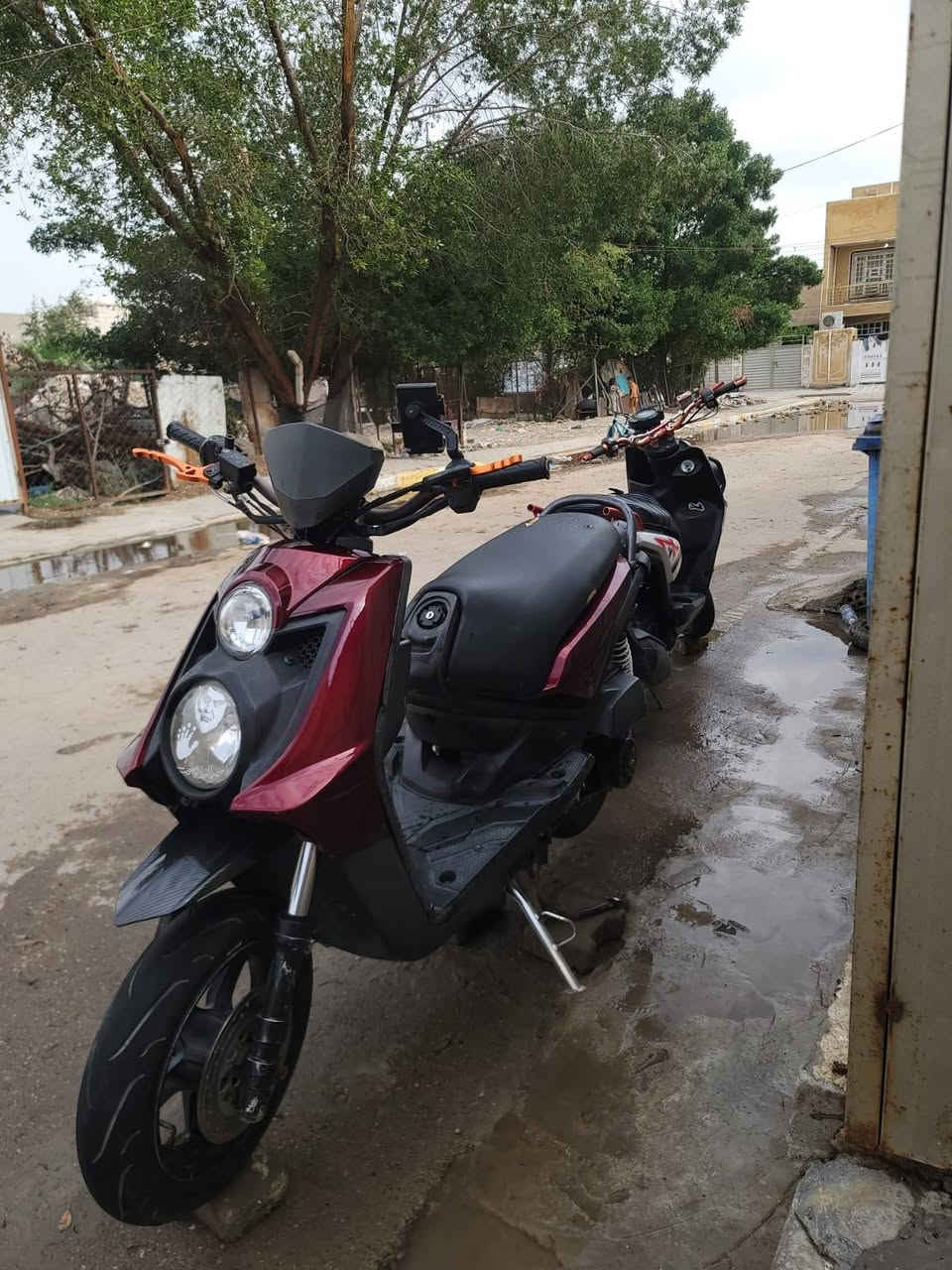 للبيع ***********

