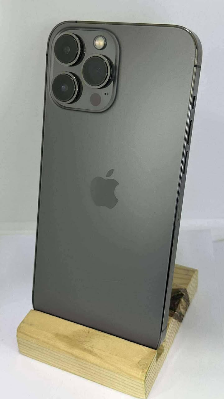 آيفون 13برو ماكس
لون اسود مميز 
بطاريه 🔋89بلادي
ذاكرة 256
نموذج m
شخط واحد مبي جهاز اخو الجديد
واذا بي شخط واحد تاخذه بلاش 
مكفول كفاله عامه من فتح وتصليح  
بضمان ستبدال
السعر/ 675 الف وبي مجال قليل كلش
العنوان الرمادي شارع 40
شراي اتصل ***********
