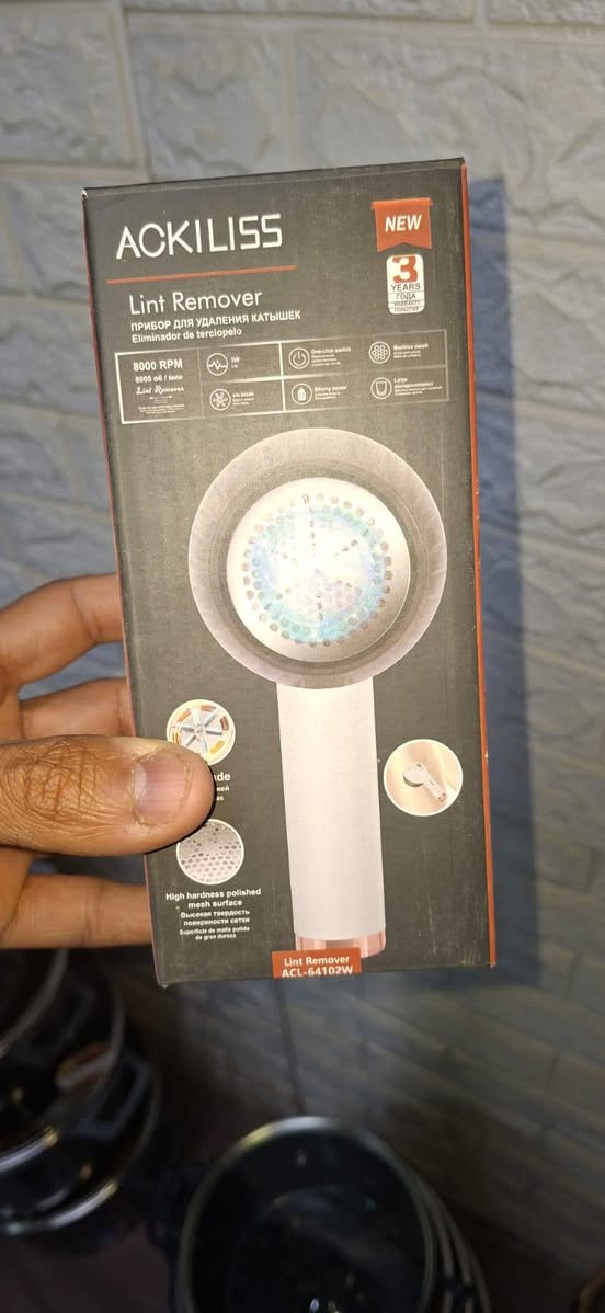 السلام عليكم  قطعة باله وجديد متوفر ومتوفر جملة ومفرد للحجز واتساب  أو مراسله الصفحة ***********
متوفر توصيل لكافة محافظات
