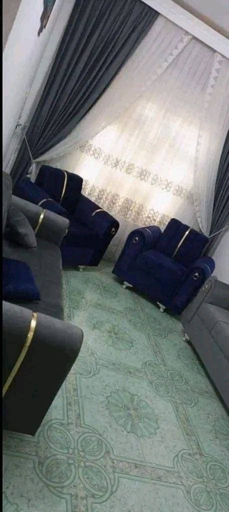 تخم قنفات العشر مقاعد 400توصيل متوفر


**إذا كنت صاحب هذا الإعلان وتريد حذفه لأي سبب، رجاءا أرسل رسالة إلى الدعم الفني**