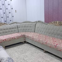 ديوان • ٧م • نضيف