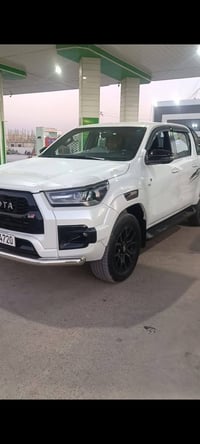 بيكم جي ار • موديل ٢٠٢٣ • مكفوله