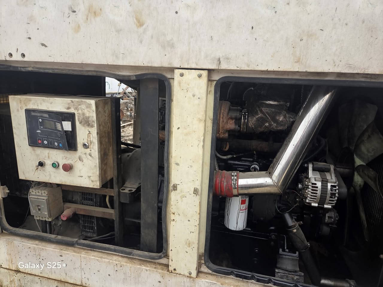 السلام عليكم
مولد كمنز ٦ ٢٤ ولف ٢٥٠ كيفي 
السعر 50 ورقة 
مكان الرمادي


**إذا كنت صاحب هذا الإعلان وتريد حذفه لأي سبب، رجاءا أرسل رسالة إلى الدعم الفني**