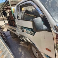 كيا ٢٠١١ • مكينة ٢٧٠٠ • كربلاء طوريج