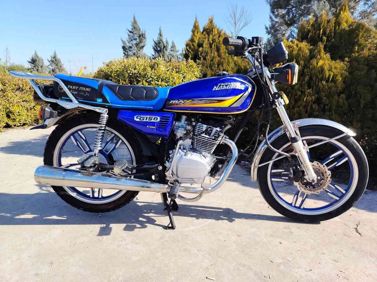 مطور نامي برو موديل 2023 منفيس مكينه كبس كهرباء كامل شقال سعر 460 الف لتوصل خاص لو وتساب ***********
