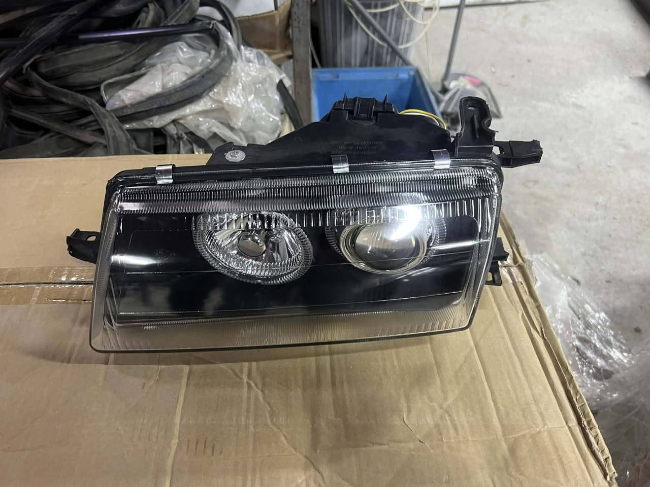 محل عمر سعد لايت🇧🇪 فكترا سبورت جديد يتوفر جام لايت فكتراكرستل🚘*********** ☎️
