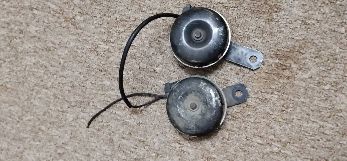 غراض دراجه  ابريس
ويل خلفي نظيف 
اكسن كامل هوه وملحقاته 
يده ابريك امامي اصليه 
هندر. اصلي.


**إذا كنت صاحب هذا الإعلان وتريد حذفه لأي سبب، رجاءا أرسل رسالة إلى الدعم الفني**