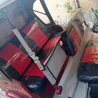 تكتك • تكتك للبيع • ستوته • ستوته موديل 2017 • تكتك موديل 2017 • تكتك ...