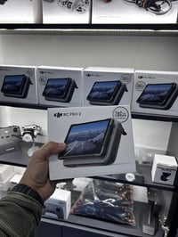 RC PRO2   07701994520.                                           . . ....