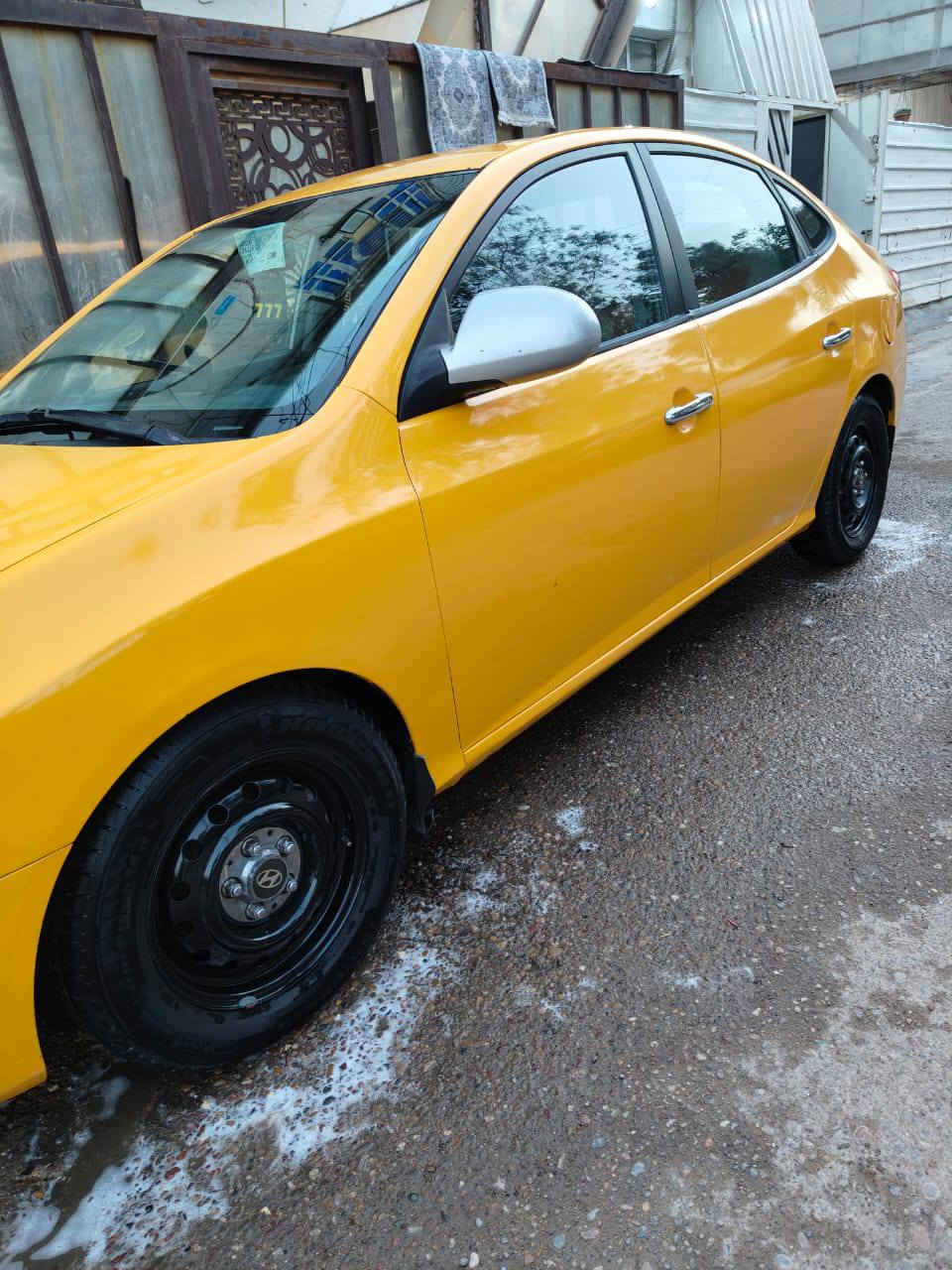 سلام عليكم النترا للبيع موديل 10 وارد امريكا حادث جاملغ بتون دواغل مكينه  2000 مكينه وكير وتبريد وتفعه مكفولات تخم تاير جديد صدر خلفي جديد صدر امامي جديد رقم نكليزي مصفره هيعه وغرامات تحويل ثاني يوم مكاني بغداد رقم لهاتف اسعر 90 وبيه مجال *********** عنوان الشعب
