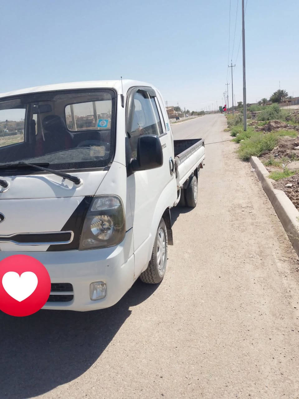 سلام عليكم سيارة للبيع موديل 14 رقم واسط مشروع وطني بسمي الرقم الجديد مكاني ديالى بلدروز ***********
