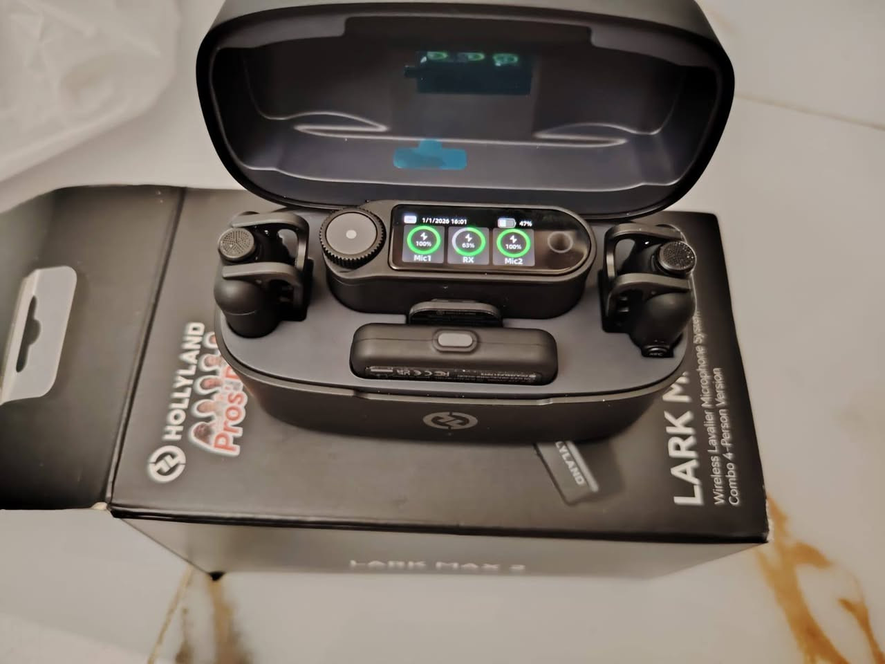 نك مايك ماركه عالميه السعر 250 قفل جديد لوك


**إذا كنت صاحب هذا الإعلان وتريد حذفه لأي سبب، رجاءا أرسل رسالة إلى الدعم الفني**