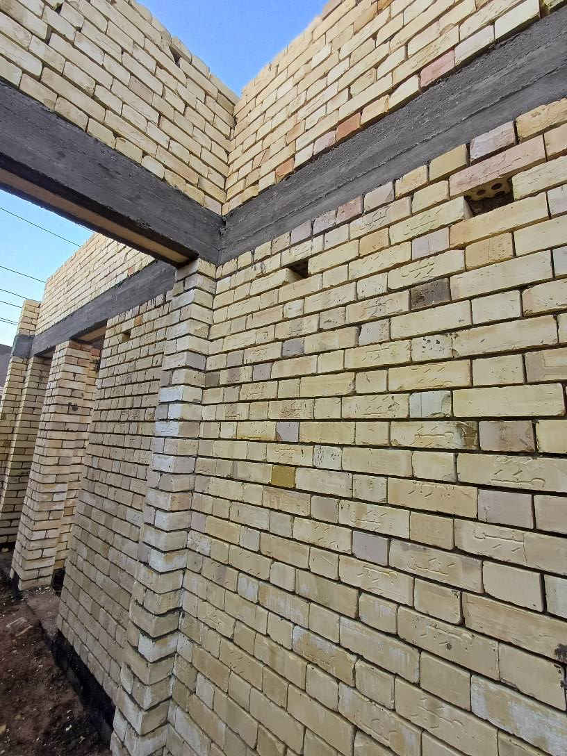 مرحبا. أعمالنه قالب وبناء وتسليم هياكل بناء هياكل طابوك وبلوك حدل وفرش القطع كافه أعمال البناء في البصره وابوالخصيب ***********# ابو الخصيب, البصرة
