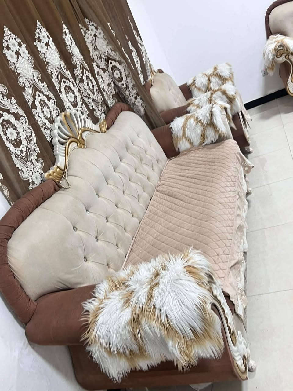 تخم للبيع السعر خاص


**إذا كنت صاحب هذا الإعلان وتريد حذفه لأي سبب، رجاءا أرسل رسالة إلى الدعم الفني**