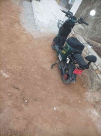 R9...........السعر قفل 475 تفحص وتشتري مكفوله من كلشي برغي مابدل بيها ...