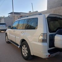 كفالة عامة • ٢٠١٤ • رقم بصرة