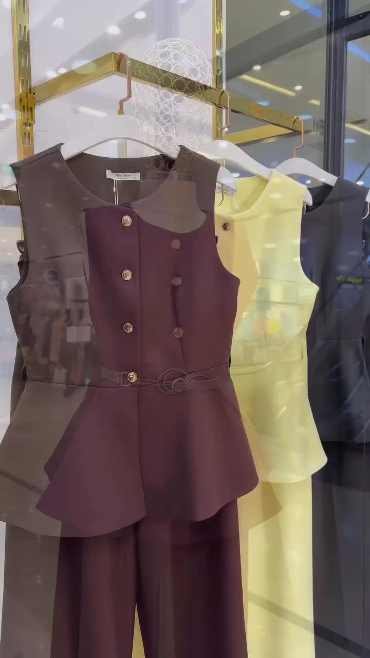 ازيــاء ليان 👚👖 🛍️

العنوان:

اربيل / سوك منارة / بناية F / رقم المحل 85 

🌺🌺🌺🌺🌺

يوجد خدمة توصيل
لجميع محافظات العراق 🚕🚕 

للحجز والاستفسار يرجى مراسلة الصفحة او الاتصال على الرقم 
 
0️⃣7️⃣5️⃣0️⃣3️⃣1️⃣1️⃣5️⃣1️⃣4️⃣7️⃣

واتساب 👆🏽👆🏽👆🏽

#العراق #اربيل #مودل #بغداد #اكسبلور


**إذا كنت صاحب هذا الإعلان وتريد حذفه لأي سبب، رجاءا أرسل رسالة إلى الدعم الفني**