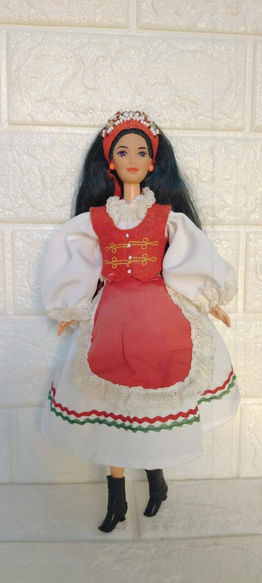 @للجميع


**إذا كنت صاحب هذا الإعلان وتريد حذفه لأي سبب، رجاءا أرسل رسالة إلى الدعم الفني**