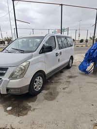 ستاركس موديل 13 رقم بغداد الماني تحويل مباشر بأسمي مصفره هيئه وغرامات ...