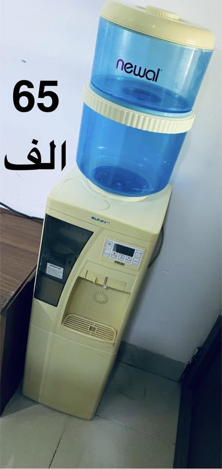 الاسعار عالصور
لايوجد توصيل


**إذا كنت صاحب هذا الإعلان وتريد حذفه لأي سبب، رجاءا أرسل رسالة إلى الدعم الفني**