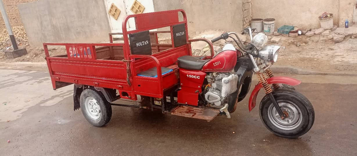 السلام عليكم ستوته سلطان للبيع السعر مليون و600 وبيها مجال للشراي للاستفسار الاتصال ***********
