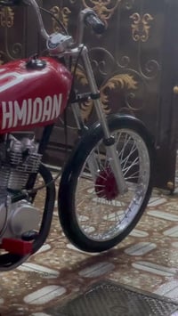 تكريت • مكينة معمرة • كفالة عامة