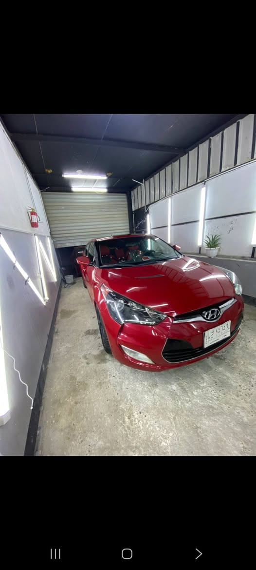 كامل مواصفات بصمه فتحته بانورما ارضيه جلد احمر وستيرن حياكه سماعات فووول وادامه جديده وبوليش الماني تايرات جديده وباتري جديد  حادث بامريكا موجود برقم لشاصي وحادث عراق بالجاملغ خلفي معدل ع بارد سعر ٩٠ بيها مجال مكان حي الجامعه رقمي ***********
