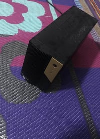 يوبي اس 1500 كلشي مابي نضيف سعره 45  رقم 07736440647