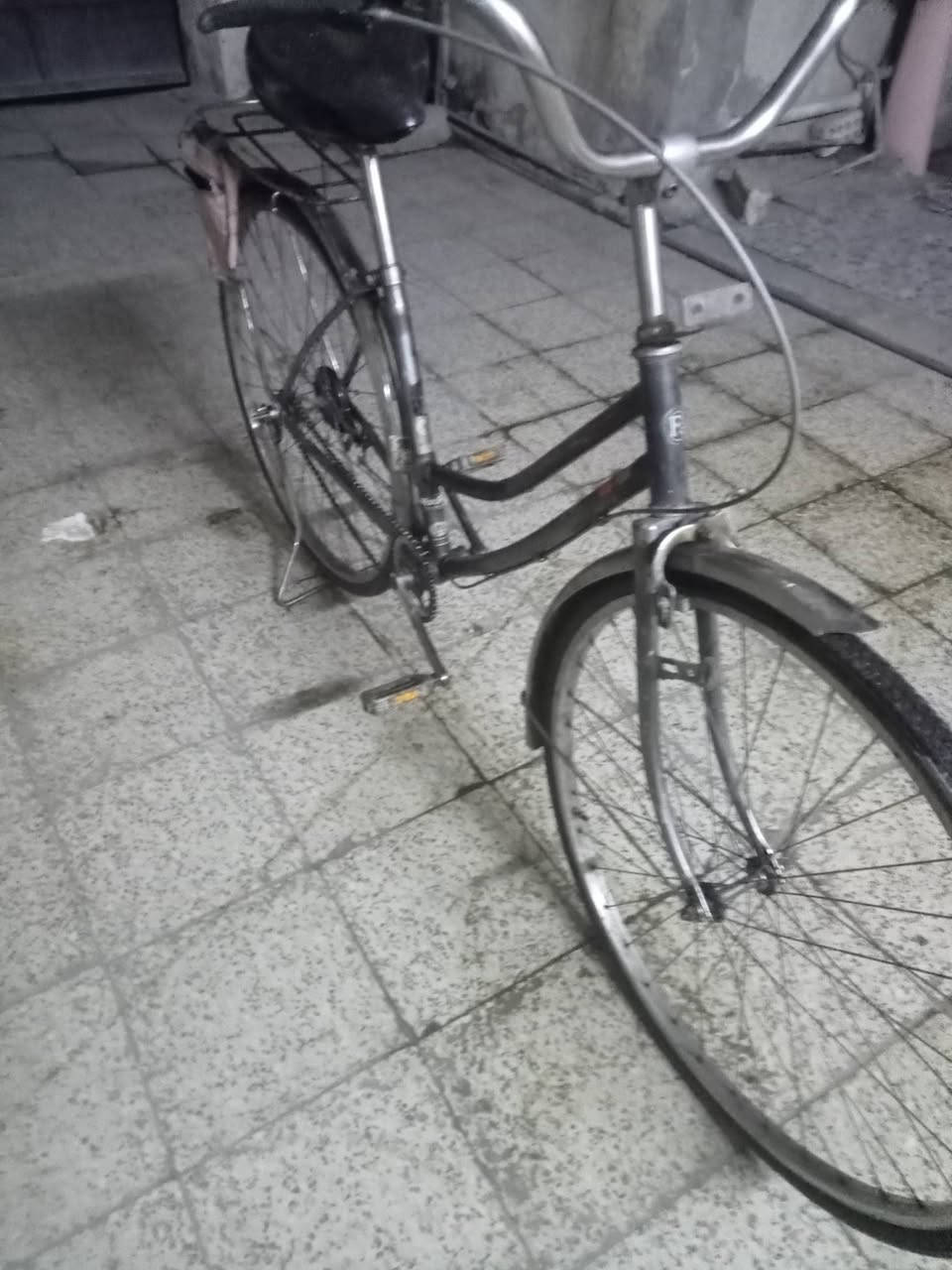 السلام عليكم باسكال بناتي نظيف البيع سعر ٥٠ وبي مجال المكان البياع الشرط الخامس الرقم
***********
بي واتساب
